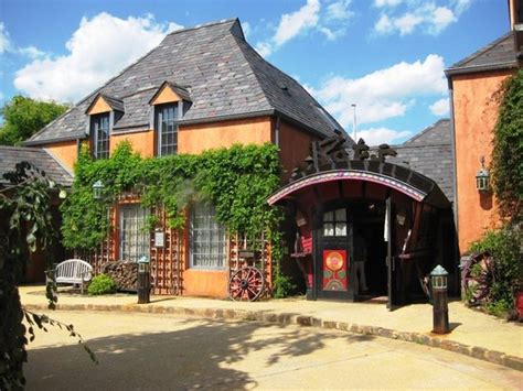 Rat's restaurant hamilton township nj - Rat's, a stunning restaurant located on the grounds of the sculpture garden known as Grounds for Sculpture in Hamilton Township, has been named one of the …